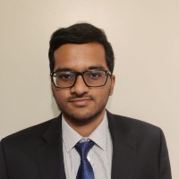 Ritesh Reddy Bommareddy