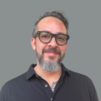 Bobby Garza