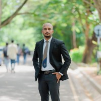 Kusal Somarathna