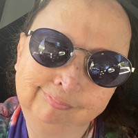 Roberta McClain