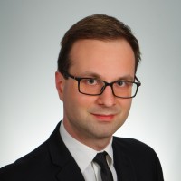 Piotr Gajcy
