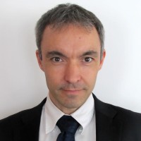 Pascal Thiercelin
