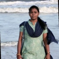 Manthira Velmurugan