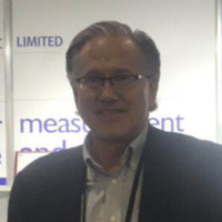 Adrian Totten