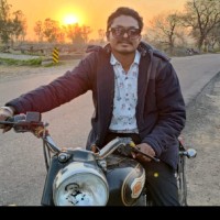 Himanshu Sahu