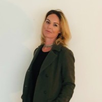 Marloes Mazzei