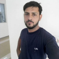 Bilal Manzoor