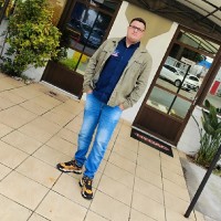 Guilherme Costa Ferraz