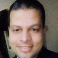 Adham Eldwiry