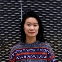 Cindy Ngov