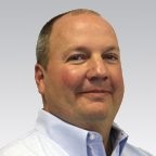 Brian Doherty