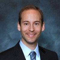 Matthew H.