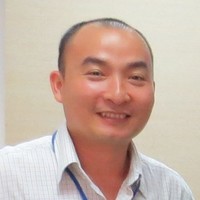 Albert Dinh