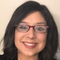 Laura Magallon