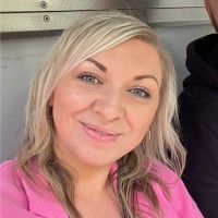 Gemma Page