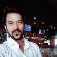 Vishal Tirmal