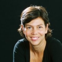 Angélique Lécussan