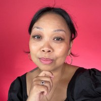 Mae Magnaye-Williams