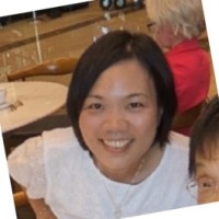 Wendy Anne Lim