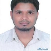 Sarwar Akhtar