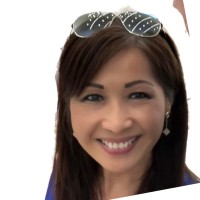 Kristine Dao