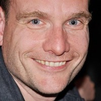 Pim Willemsen