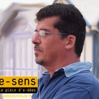 JF PANAS