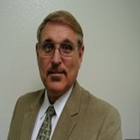 Stephen Barcel