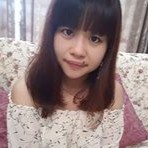Michele Tan