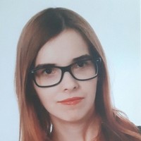 Anna Snopek