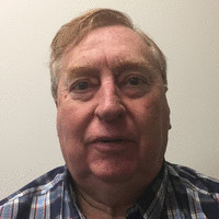 Tom Martin
