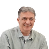 Dante Adolfo Tulipano