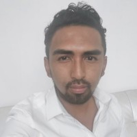 Lova Rabenja