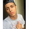Lucas Baccaro