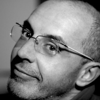 Gianmaria Gori