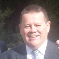 David Kingston