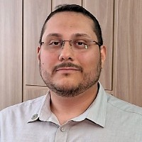 Gabriel Coêlho