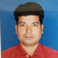 Khush Mohammad