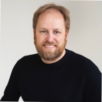 Jens Peter Jørgensen