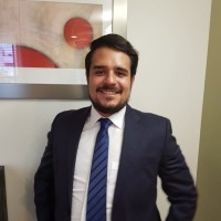 Samir Rodriguez Ramirez