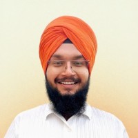 Navjot Singh