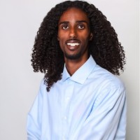 Kayza Ibrahim