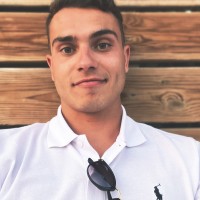 Florent Demey
