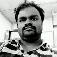 Madhu Sudhan