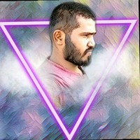 Ganesh Shinde