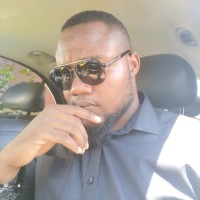 Artley Anesu Senzere