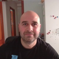 José Antonio Benítez de la Rosa