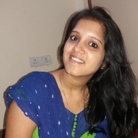 gayatri guggilapu