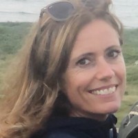 Mette Tidemand Korsgaard