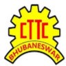 Cttc Bhubaneswar